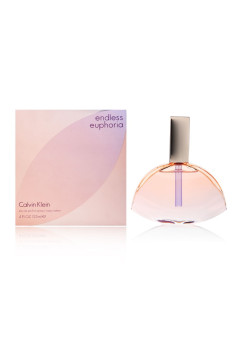 Calvin Klein Euphoria Endless